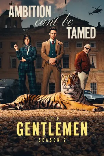 Temporada 2