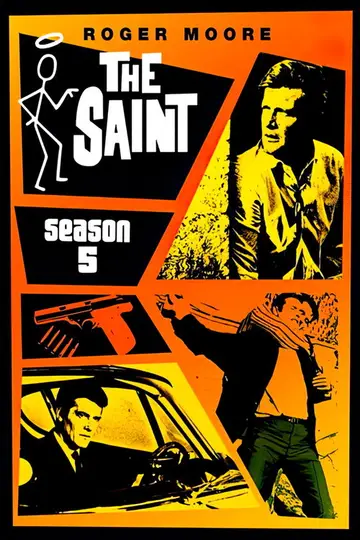 Temporada 5