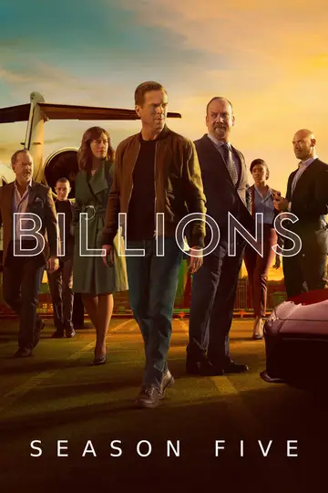 Temporada 5