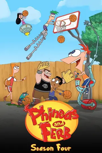 Temporada 4
