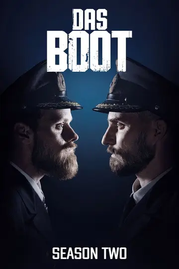 Temporada 2