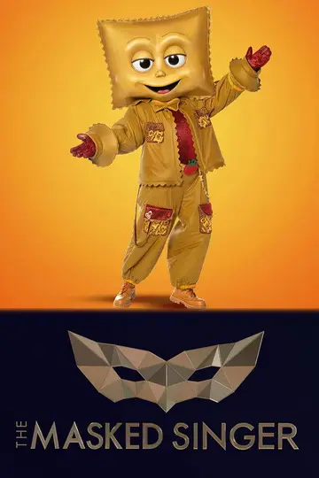 Temporada 12