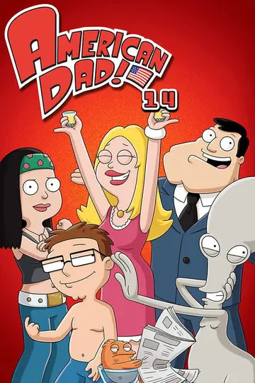 Temporada 14