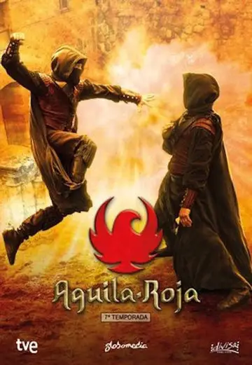 Temporada 7