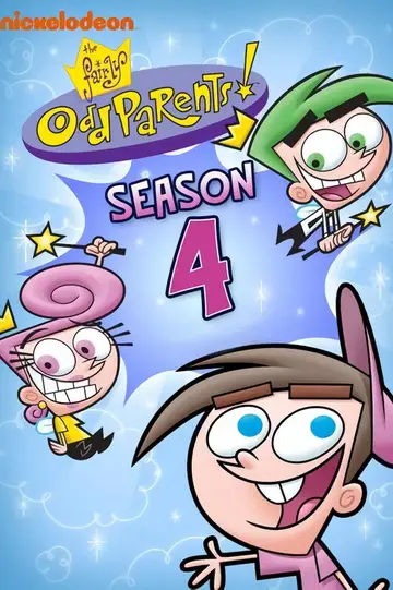 Temporada 4