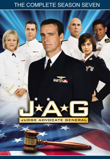 Temporada 7