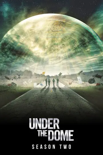 Temporada 2