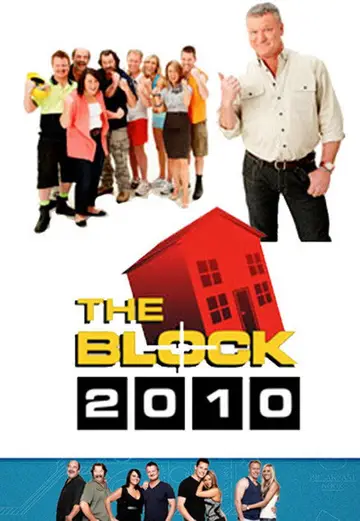 Temporada 3