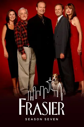 Temporada 7
