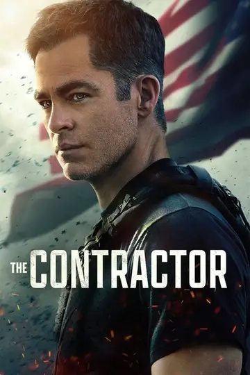 El contratista