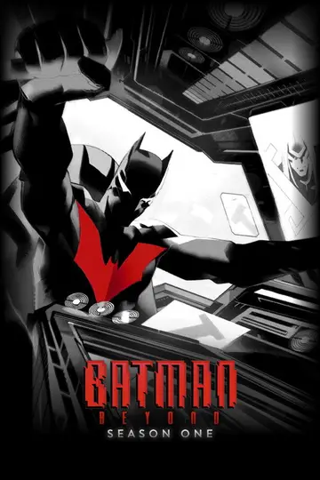 Temporada 1