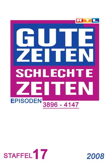 Temporada 17