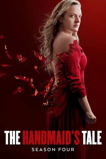 Temporada 4