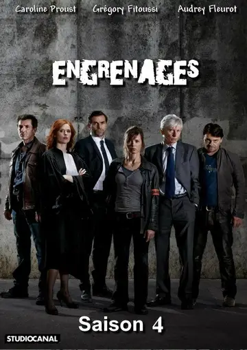 Temporada 4