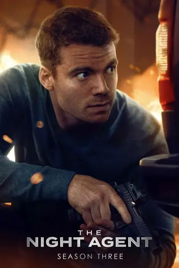 Temporada 3