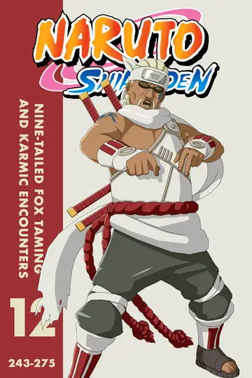 El confinamiento de los Jinchurikis