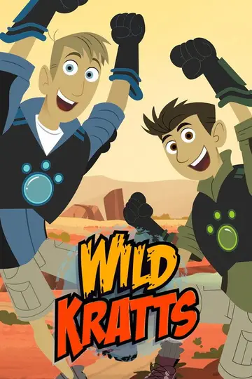 Temporada 5