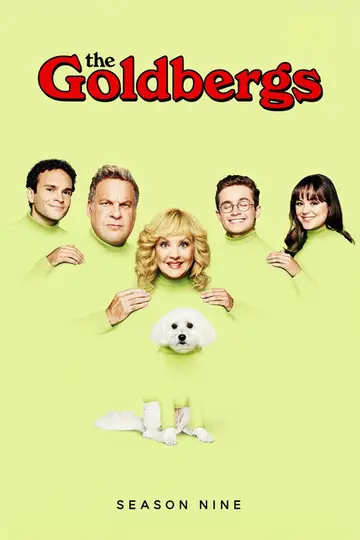 Temporada 9