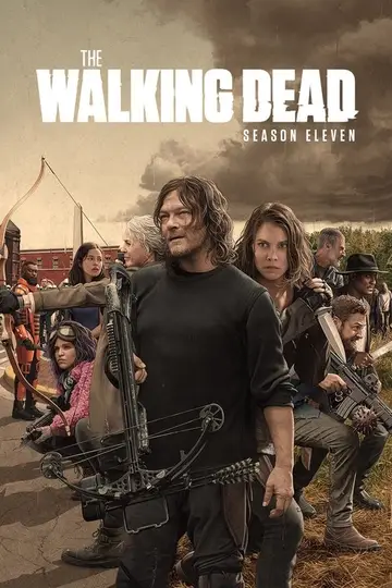 Temporada 11