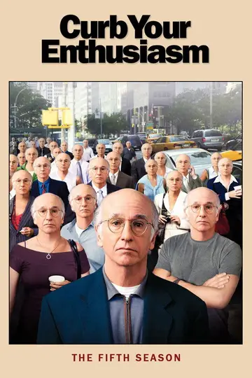 Temporada 5