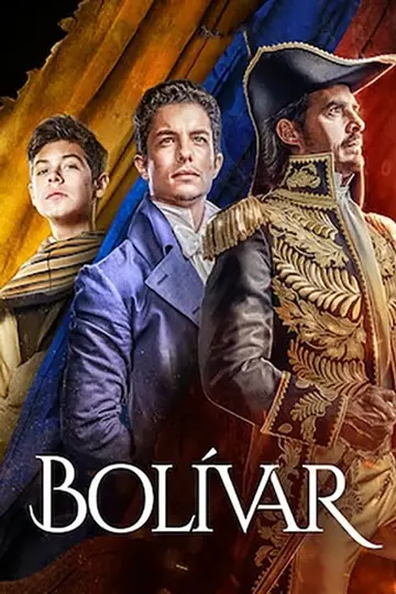 Temporada 1