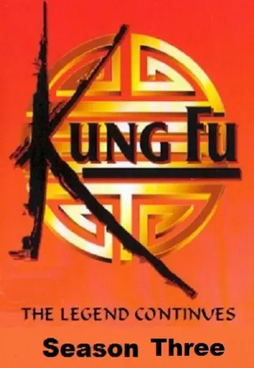 Temporada 3