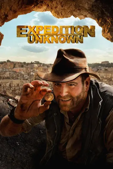 Temporada 3