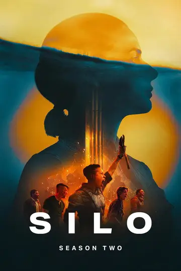 Temporada 2