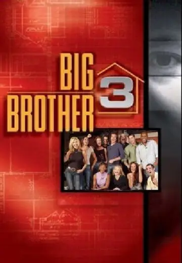 Temporada 3