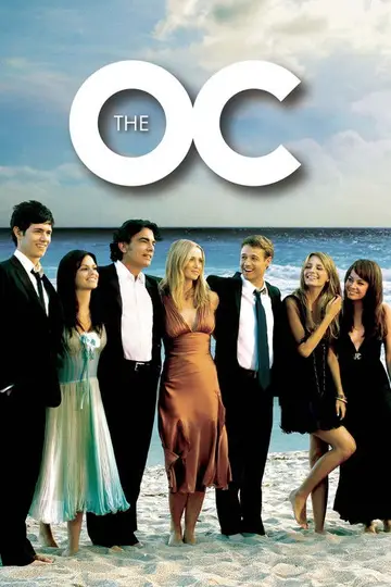 Temporada 3