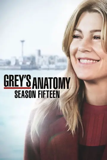 Temporada 15