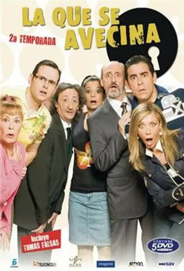 Temporada 2