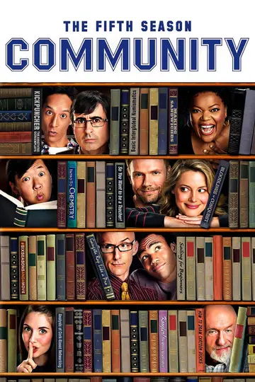 Temporada 5