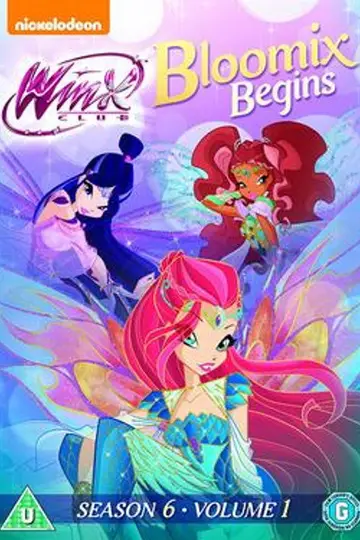 Temporada 6