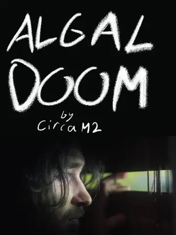 Algal Doom