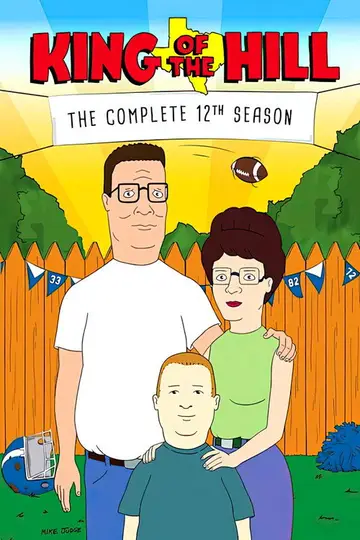 Temporada 12