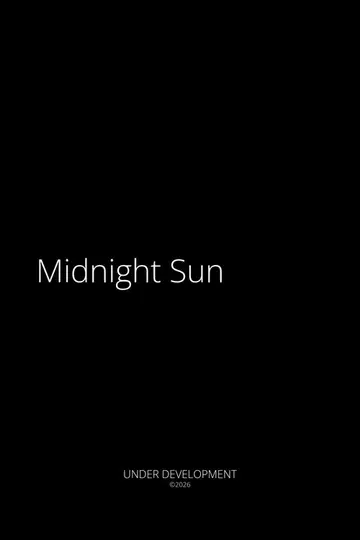 Midnight Sun