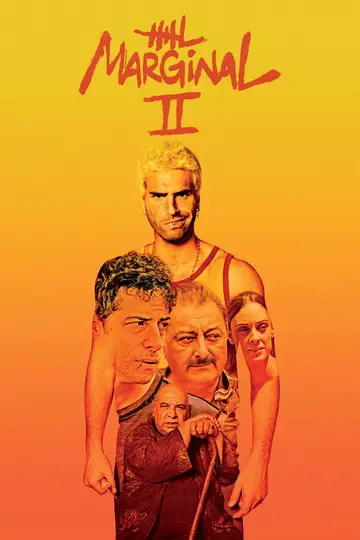 Temporada 2