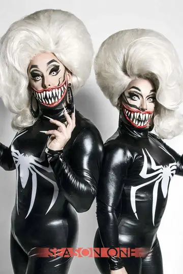 Temporada 1