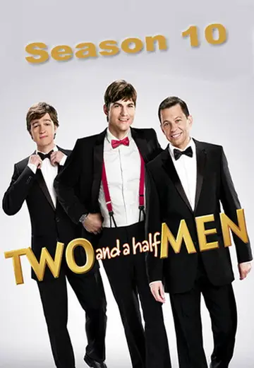 Temporada 10