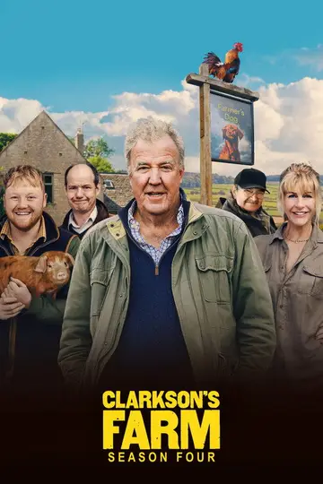 Temporada 4