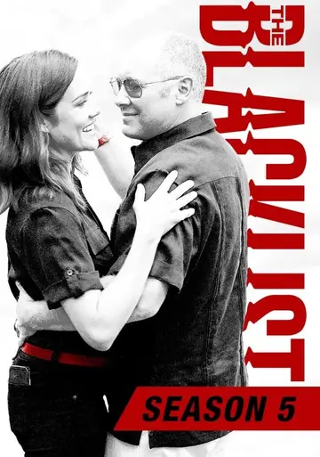 Temporada 5