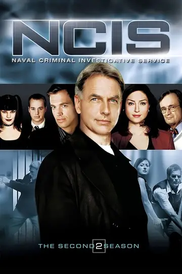 Temporada 2