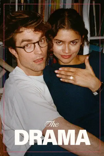 El drama