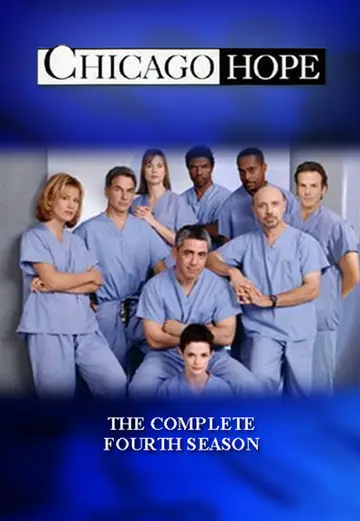 Temporada 4