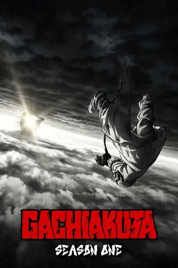 Temporada 1