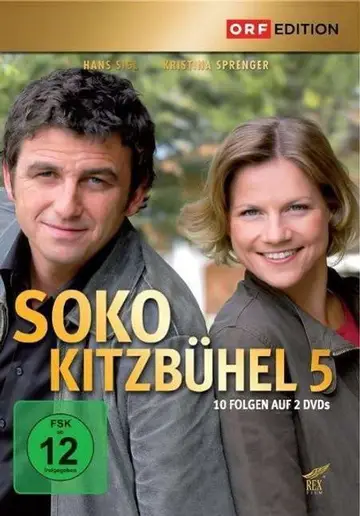 Temporada 5