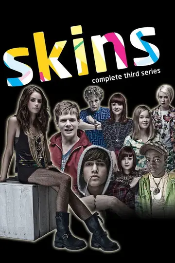 Temporada 3