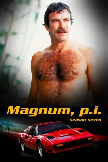 Temporada 7