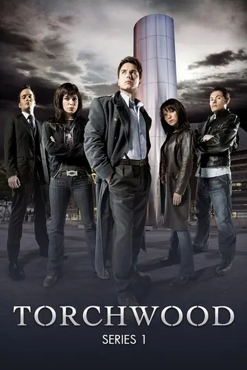 Temporada 1